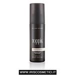 TOPPIK FISSATORE SPECIFICO MICROFIBRE CHERATINA SPRAY FIBERHOLD 118ML