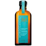 MOROCCANOIL OLIO TRATTANTE DI ARGAN PER TUTTI I TIPI DI CAPELLI 200ML