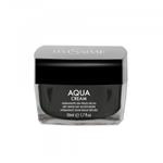 AQUA CREAM CREMA IDRATANTE GIORNO PELLI SECCHE LEVISSIME 50 ML