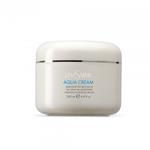 AQUA CREAM CREMA IDRATANTE GIORNO PELLI SECCHE LEVISSIME 200 ML