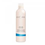 AQUA CLEANSER CREMA VISO DETERGENTE PELLI SECCHE LEVISSIME 250 ML