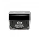 AQUA NUTRITIVE CREMA EMULSIONE NOTTE IDRATANTE PELLI SECCHE LEVISSIME 200 ML