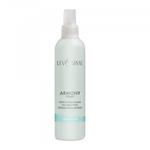 ARMONY TONIC TONICO VISO PURIFICANTE PELLI GRASSE LEVISSIME 250 ML