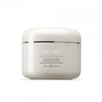 DELICATE CREAM CREMA VISO CALMANTE GIORNO E NOTTE  PELLI SENSIBILI LEVISSIME 200 ML