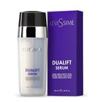 SIERO DUALIFT TOTAL EFFECT LEVISSIME 40 ML