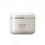 CREMA PIEDI REGOLATORE PH FUNGHICIDA ACID CREAM CORPO VISO E PIEDI LEVISSIME 200 ML