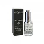 DRY EXPRESS ESSICCANTE SMALTO IN 10 SECONDI ASCIUGATURA RAPIDA 15ML