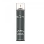 CE ESSICCANTE SPRAY ULTRARAPIDO PER UNGHIE LEVISSIME 300 ML