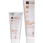 GEL STRUCCANTE ANTIMACCHIA LEVISSIME 250 ML