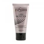 LASH PROTECTOR COLOR PROTETTORE TINTURA LEVISSIME 50 ML