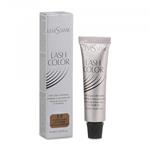 LEVISSIME LASH COLOR TINTURA CIGLIA