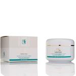 MARINE MASCHERA IDRATANTE PELLI GRASSE E MISTE LEVISSIME 200 ML