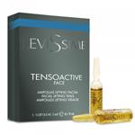 TENSOACTIVE FACE FIALE RASSODANTI EFFETTO LIFTING LEVISSIME 6 FL X 3ML