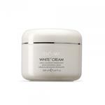 WHITE CREAM CREMA SCHIARENTE ANTI MACCHIE E ANTI STANCHEZZA LEVISSIME 200 ML