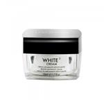 WHITE CREAM CREMA SCHIARENTE ANTI MACCHIE E ANTI STANCHEZZA LEVISSIME 50 ML