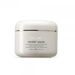 WHITE MASK MASCHERA SCHIARENTE ANTI MACCHIE E ANTI STANCHEZZA LEVISSIME 200 ML