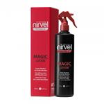 NIRVEL MAGIC LOTION TECHNICA LOZIONE STIRANTE CON ACIDO IALURONICO E GLIOSSILICO 500 ML