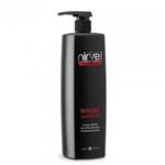 NIRVEL MAGIC SHAMPOO TECHNICA CON BETAINA 1000 ML