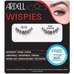 ARDELL CIGLIA BABY WISPIES + COLLA DUO