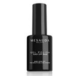 MESAUDA BASE/VITAMINE EASY OFF BASE  UV/LED 14 ML