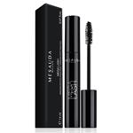 MESAUDA MASCARA MEGA LASH