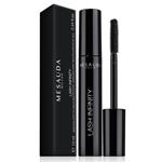 MESAUDA MASCARA LASH INFINITY