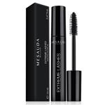 MESAUDA MASCARA EXTREME LASH