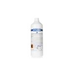 SEPTALDEIDE STERILIZZANTE LIQUIDO PER STRUMENTI 1000ML -B016