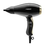 ELCHIM PHON 3900 HEALTHY IONIC PROFESSIONALE BLACK & GOLD 2400 W