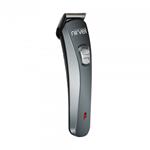 NIRVEL TOSATRICE PRO RAZOR 2000 SERIES NEW