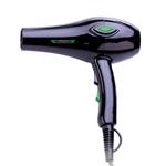 PHON MP HAIR TORNADO NERO1800W