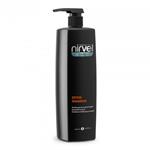 NIRVEL CARE SHAMPOO DETOX ANTIFORFORA PURIFICANTE 1000 ML