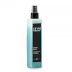 CABELLO SANO HAIR CONDITIONER BIFASE SPRAY NIRVEL 225 ML