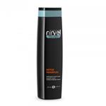 CABELLO SANO SHAMPOO ANTIFORFORA NIRVEL 250 ML