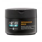 CABELLO SANO MASCHERA RIPARATRICE NIRVEL 250 ML