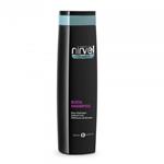 CABELLO SANO SHAMPOO CAPELLI RICCI NIRVEL 250 ML