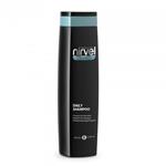 CABELLO SANO SHAMPOO DAILY USO FREQUENTE NIRVEL 250 ML