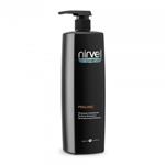 CABELLO SANO SHAMPOO PEELING NIRVEL 1000 ML