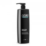 CABELLO SANO SHAMPOO SELECCION NIRVEL 1000 ML