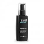 CABELLO SANO TRATTAMENTO ISTANTANEO TRIPLA AZIONE NIRVEL 125 ML