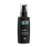 CARE 15 TO 1 SIERO MULTIAZIONE TRATTAMENTO NIRVEL 15 IN 1 150 ML