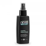 CARE LOZIONE SPRAY CONTROLLO CADUTA NIRVEL 250 ML