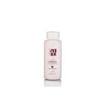 CABELLO SANO SHAMPOO CAPELLI COLORATI NIRVEL 250 ML