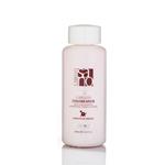 CABELLO SANO SHAMPOO CAPELLI COLORATI NIRVEL 1000 ML