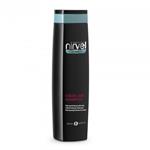 COLOR CARE SHAMPOO CAPELLI COLORATI NIRVEL 250 ML