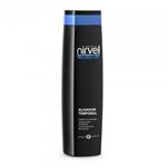 FX LISCIANTE TEMPORANEO NIRVEL 250 ML