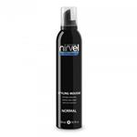 FX MOUSSE SCHIUMA FISSATIVA NORMAL NIRVEL 300 ML