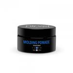NIRVEL MEN MOLDING POMADE CREMA MODELLANTE FISSAGGIO MEDIO100ML