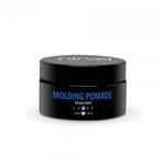 NIRVEL MEN MOLDING POMADE CREMA MODELLANTE FISSAGGIO MEDIO100ML