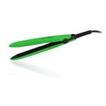 LABOR MINI PIASTRA GETTIN FLUO TOURMALINE 200 GRADI VERDE